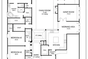 2230 Draycutt Dr, Katy, TX 77494 - Photo 49