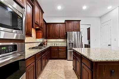 2230 Draycutt Drive, Katy, TX 77494 - Photo 27