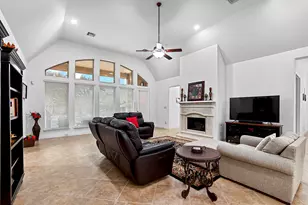 2230 Draycutt Dr, Katy, TX 77494 - Photo 35