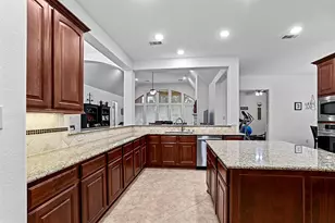 2230 Draycutt Dr, Katy, TX 77494 - Photo 31