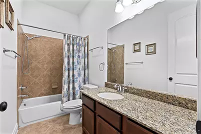 2230 Draycutt Drive, Katy, TX 77494 - Photo 45