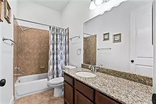 2230 Draycutt Dr, Katy, TX 77494 - Photo 45