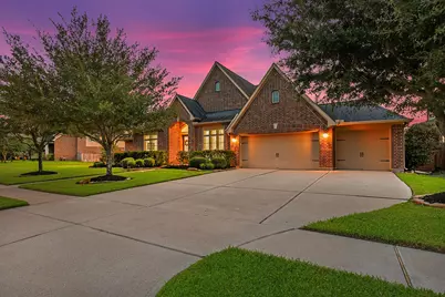 2230 Draycutt Drive, Katy, TX 77494 - Photo 15