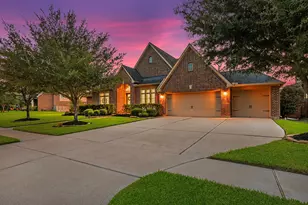 2230 Draycutt Dr, Katy, TX 77494 - Photo 15