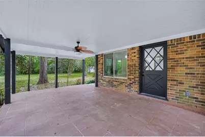 23607 Cardinal Drive, Hockley, TX 77447 - Photo 43