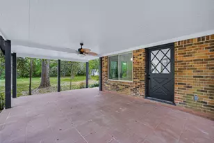 23607 Cardinal Dr, Hockley, TX 77447 - Photo 43