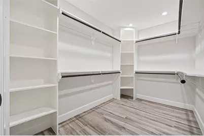 23607 Cardinal Drive, Hockley, TX 77447 - Photo 23