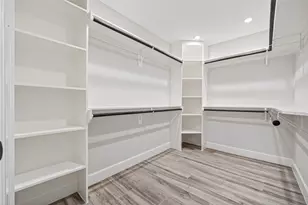 23607 Cardinal Dr, Hockley, TX 77447 - Photo 23