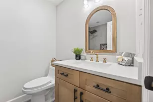 23607 Cardinal Dr, Hockley, TX 77447 - Photo 33