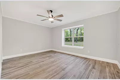 23607 Cardinal Drive, Hockley, TX 77447 - Photo 27