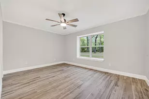 23607 Cardinal Dr, Hockley, TX 77447 - Photo 27