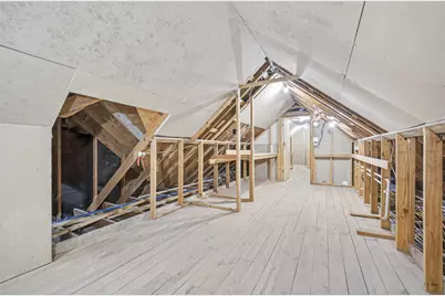 23607 Cardinal Drive, Hockley, TX 77447 - Photo 39