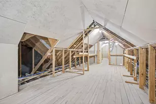 23607 Cardinal Dr, Hockley, TX 77447 - Photo 39