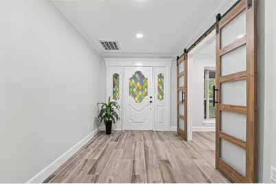 23607 Cardinal Drive, Hockley, TX 77447 - Photo 5