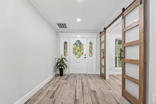 23607 Cardinal Dr, Hockley, TX 77447 - Photo 5