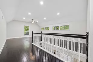 23607 Cardinal Dr, Hockley, TX 77447 - Photo 29