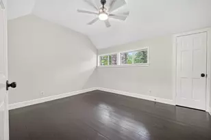 23607 Cardinal Dr, Hockley, TX 77447 - Photo 31