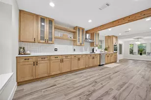 23607 Cardinal Dr, Hockley, TX 77447 - Photo 15