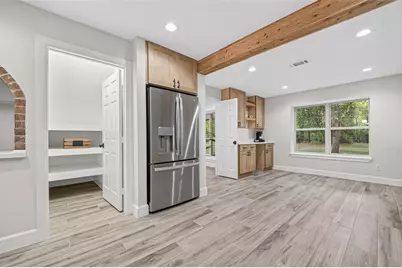 23607 Cardinal Drive, Hockley, TX 77447 - Photo 19