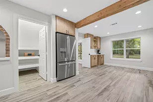 23607 Cardinal Dr, Hockley, TX 77447 - Photo 19