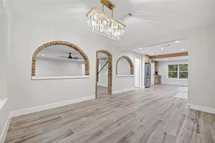 23607 Cardinal Dr, Hockley, TX 77447 - Photo 13