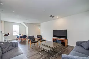 12635 Baker Bend St, Houston, TX 77034 - Photo 5