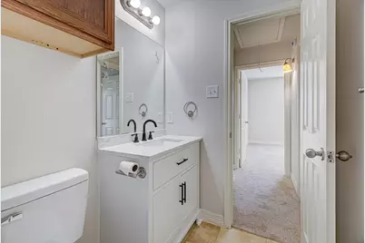 119 Horn Court, Baytown, TX 77523 - Photo 29