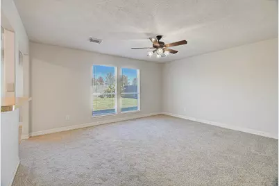 119 Horn Court, Baytown, TX 77523 - Photo 5