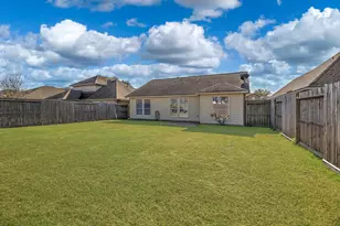 119 Horn Ct, Baytown, TX 77523 - Photo 33