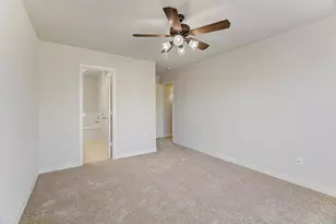 119 Horn Ct, Baytown, TX 77523 - Photo 17