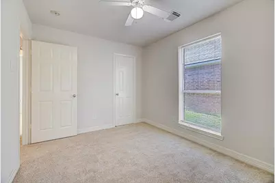 119 Horn Court, Baytown, TX 77523 - Photo 27