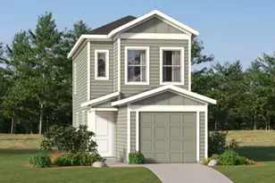 20123 Green Mallard St, Crosby, TX 77532 - Photo 11