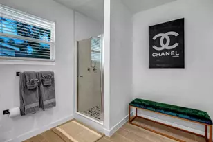 5918 Lattimer Dr, Houston, TX 77035 - Photo 35