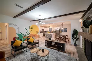 5918 Lattimer Dr, Houston, TX 77035 - Photo 25