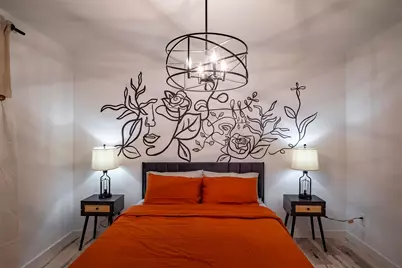 5918 Lattimer Drive, Houston, TX 77035 - Photo 19