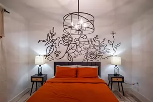 5918 Lattimer Dr, Houston, TX 77035 - Photo 19