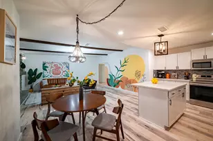 5918 Lattimer Dr, Houston, TX 77035 - Photo 27