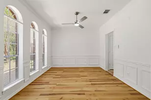 1925 Lori Ct, Seabrook, TX 77586 - Photo 5