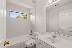 1925 Lori Ct, Seabrook, TX 77586 - Photo 21