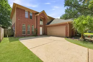 1925 Lori Ct, Seabrook, TX 77586 - Photo 1