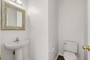 1925 Lori Ct, Seabrook, TX 77586 - Photo 13