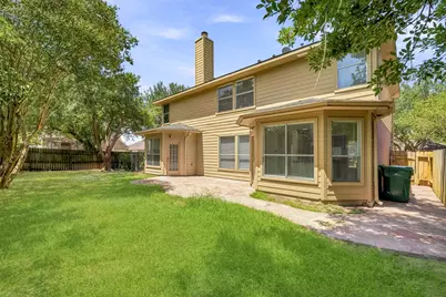 1925 Lori Court, Seabrook, TX 77586 - Photo 27