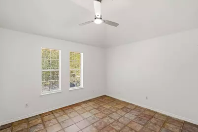 1925 Lori Court, Seabrook, TX 77586 - Photo 19