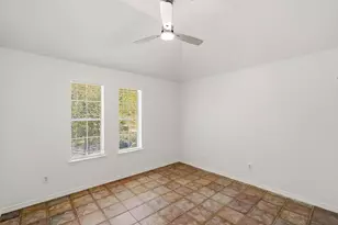 1925 Lori Ct, Seabrook, TX 77586 - Photo 19