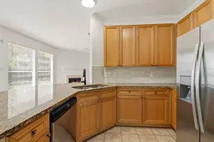 1925 Lori Ct, Seabrook, TX 77586 - Photo 9