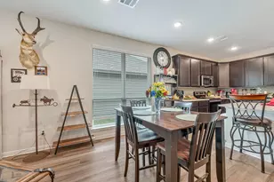 1946 Chief St, Bryan, TX 77807 - Photo 9