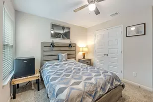 1946 Chief St, Bryan, TX 77807 - Photo 17