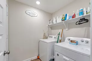 1946 Chief St, Bryan, TX 77807 - Photo 25