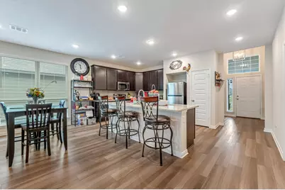 1946 Chief Street, Bryan, TX 77807 - Photo 3