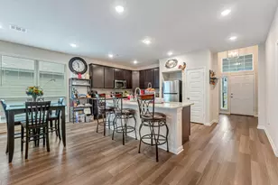 1946 Chief St, Bryan, TX 77807 - Photo 3